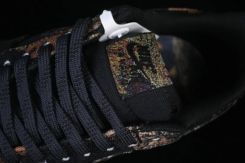 All Categories Nk Air Force 1 Air Force Series Nk Air Force 1 Low Air Force Low Nike Air Force 1'07 Low Desert Denim Air Force One Low Casual Shoes IH1221-001